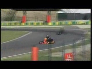 Kart st laurent de mure