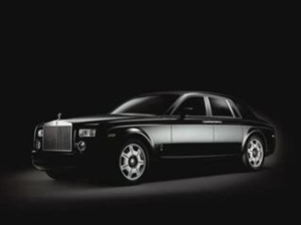 Funk 34 royce