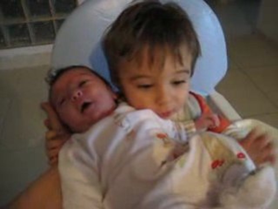 iona et nata