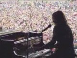Tori Amos - Cornflake Girl (Live In Glastonbury 1998)
