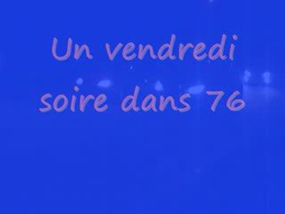 Run76!!!!!!!!!!!!!!