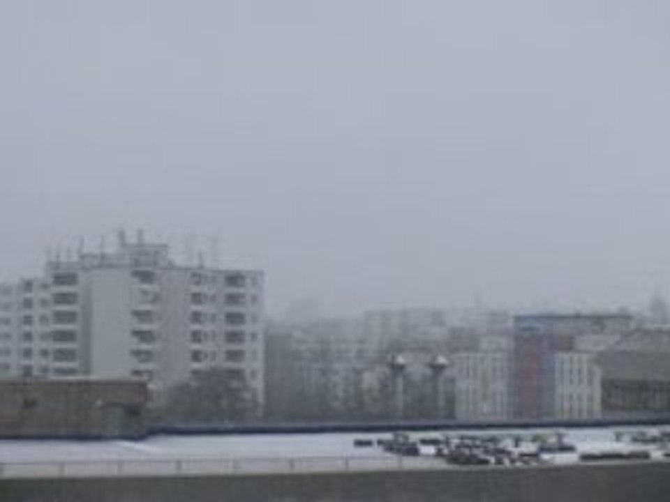 Berlin#1