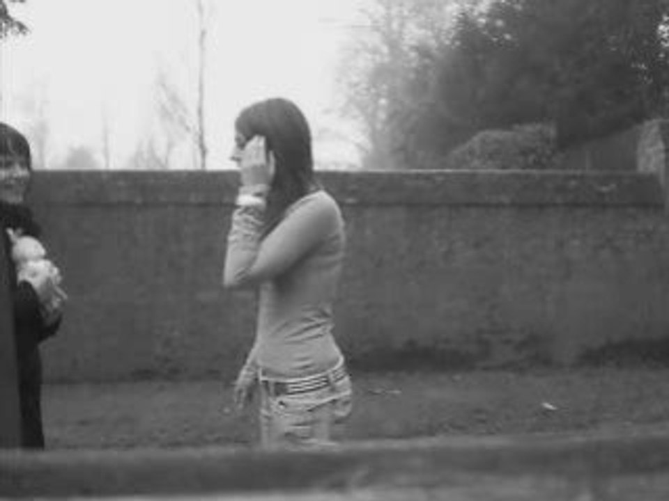 Péd0-GirL