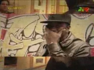 H-Magnum-Racket 91,7 МБ avi