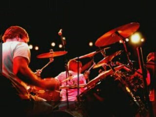 Custom-Made Drum Tabs For Any Song - Buy 1 Get 1 Free