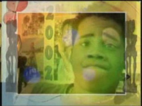 Rotsaka & Kilalaky - Din Rotsaka et Tsiliva