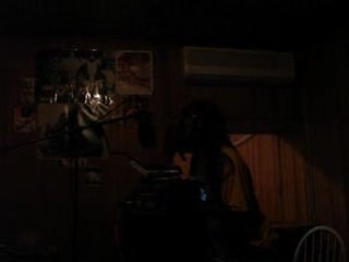 Louie Culture - Drum Sound Gangalee