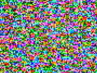 Mark Anastasi - Financial Freedom Seminar 5 Part - 13