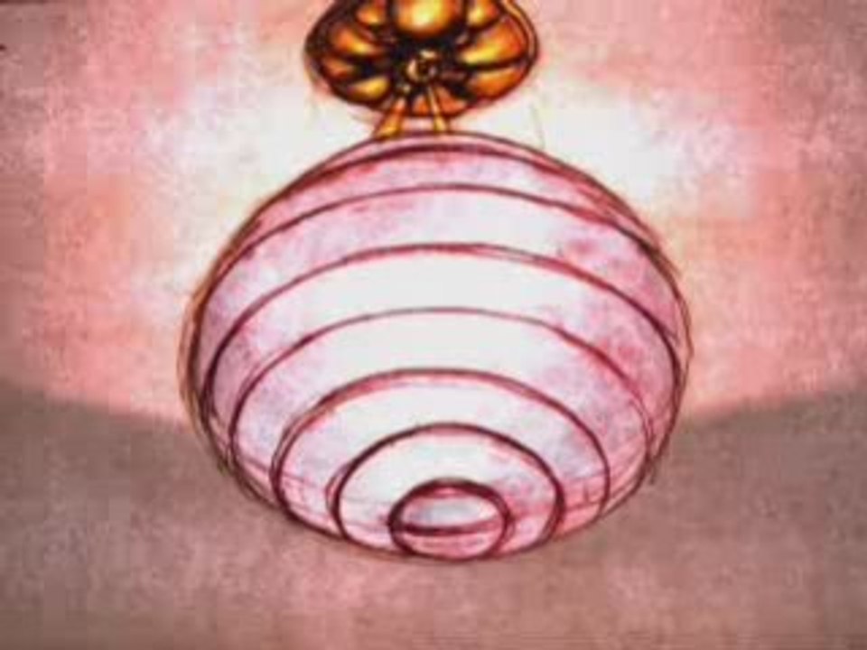 Les Lascars - Saison 1 Episode 26