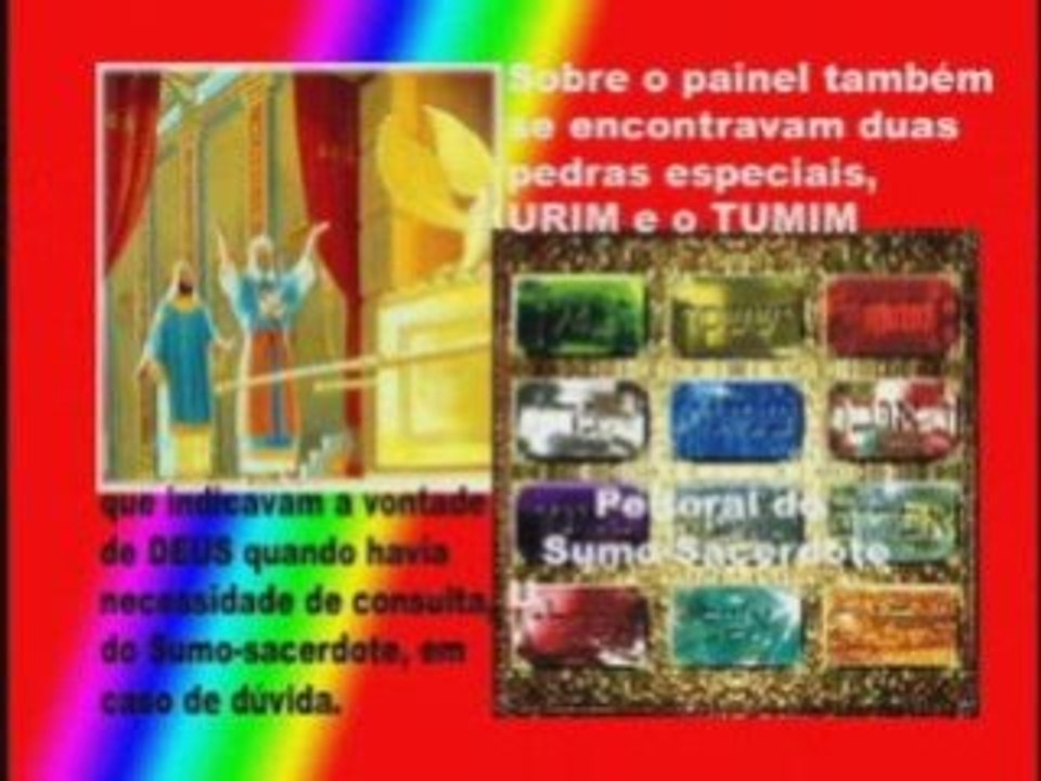 Maldicao Pecado 1pte Licao6 1Trim2009 EvHenrique