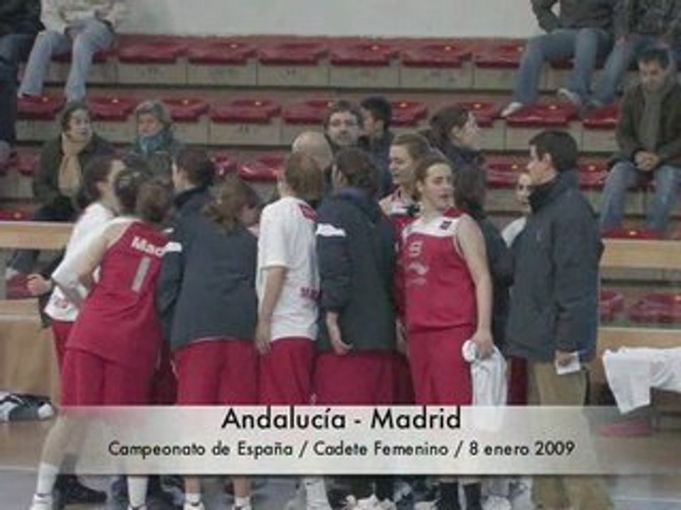 Caceres09_CF_Andalucía-Madrid 9-1-09