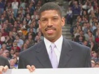 NBA Point Guards to Politicians