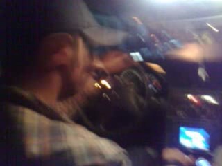 Booba illegal Vs tachlhit