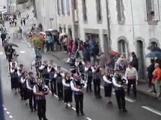 Photo 093