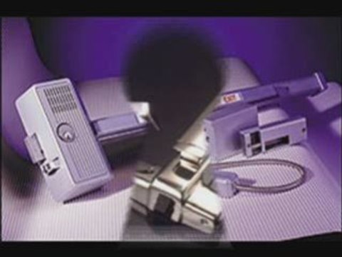 COCONUT CREEK LOCKSMITH- (954) 755-0054- COCONUT CREEK FL L