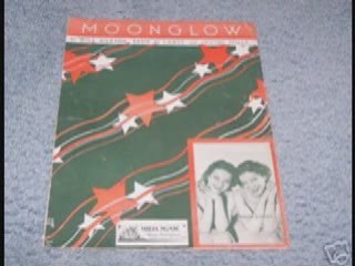 Don Bestor & His Orchestra - Moonglow