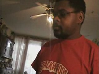 JESUS APPARAIT DANS NOTRE VIE  0174 61 07 18