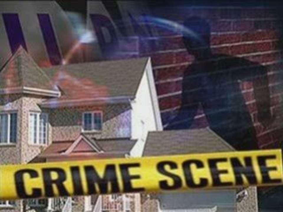 SUNRISE LOCKSMITH-(954) 748-0991-SUNRISE FL LOCKSMITH