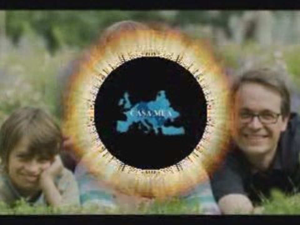 Afaceri La Domiciliu-Secretul Succesului