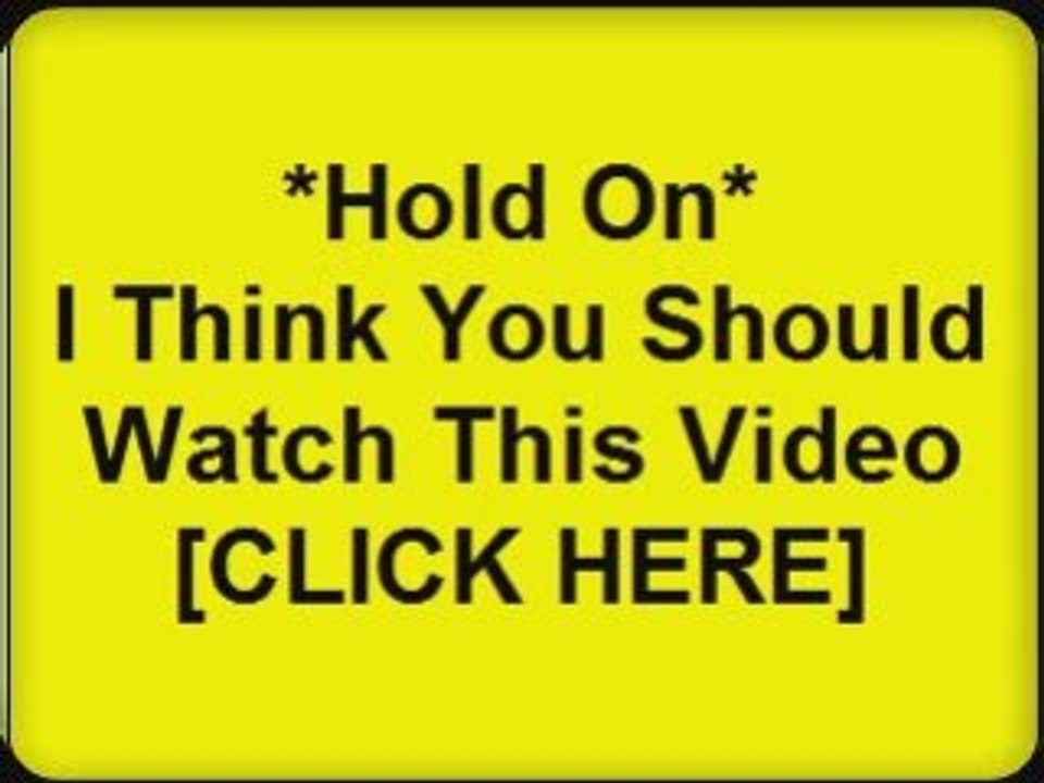 How To Make Money Online Internet Marketing For Free!