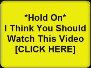 How To Make Money Online Internet Marketing For Free!