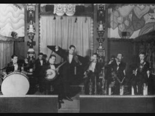 The Georgians - You Want Lovin' And I Want Love