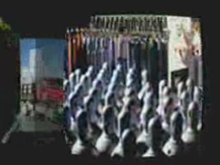Welding equipment Lafayette Indiana