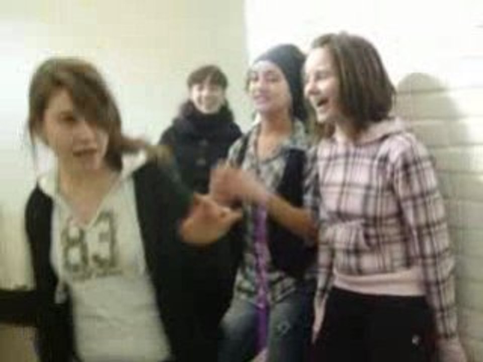 30-01-2009 Weczerkaa