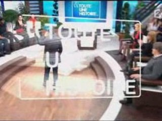 Je t'aime mais je te quitte ! (3-3)