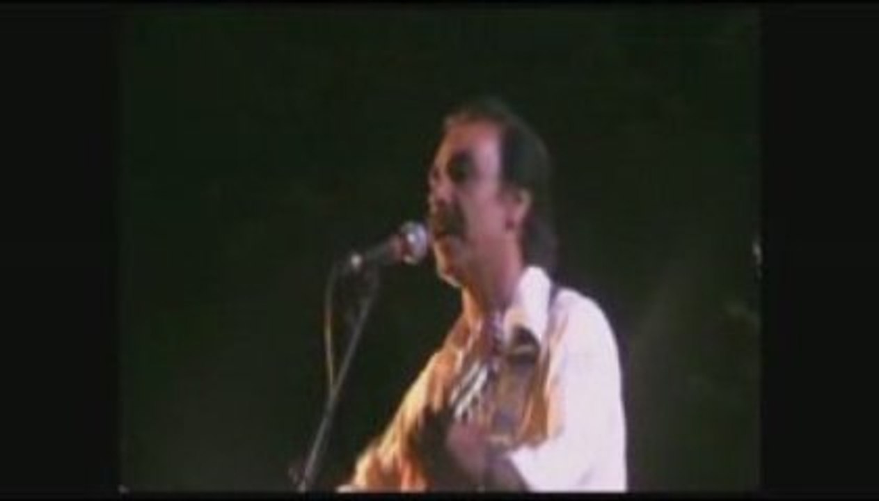 Antonio  vila