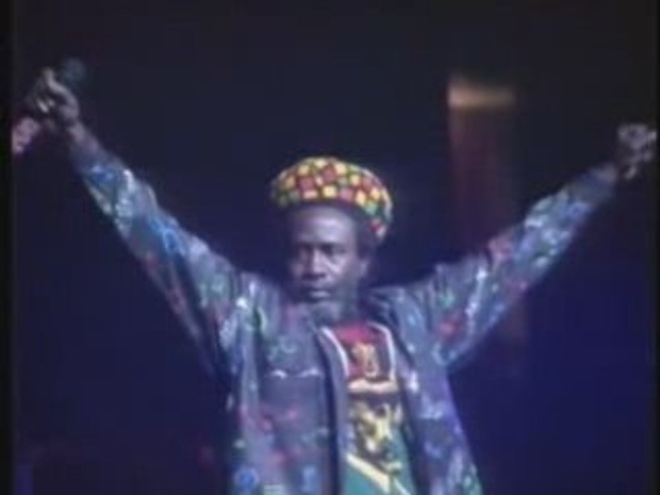 Burning_Spear_-_Live_In_Paris_Zenith_1988_-_parte_1