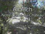 Allauch Ref:x897mp