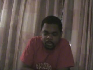 DIEU EST UNIQUE COMME PERE   01 74 61 07 18