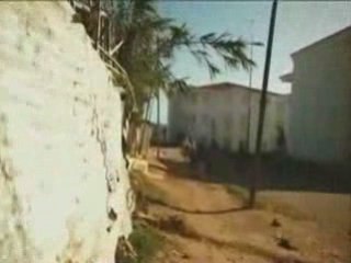 Al Peco-Hey Marianne