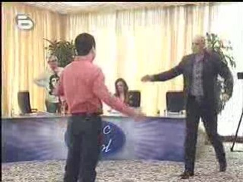 защо няма радост