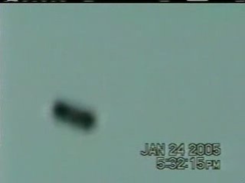 9.ufo in phoenix Video