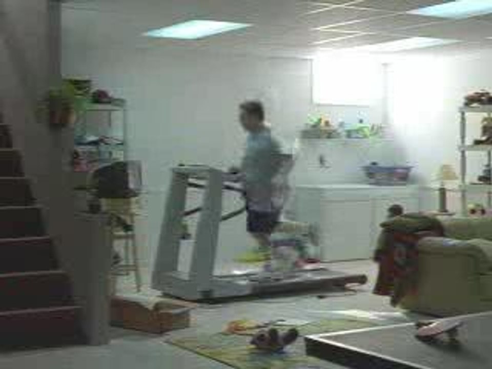 FITNESs 2