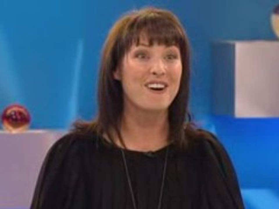 Emma Barton