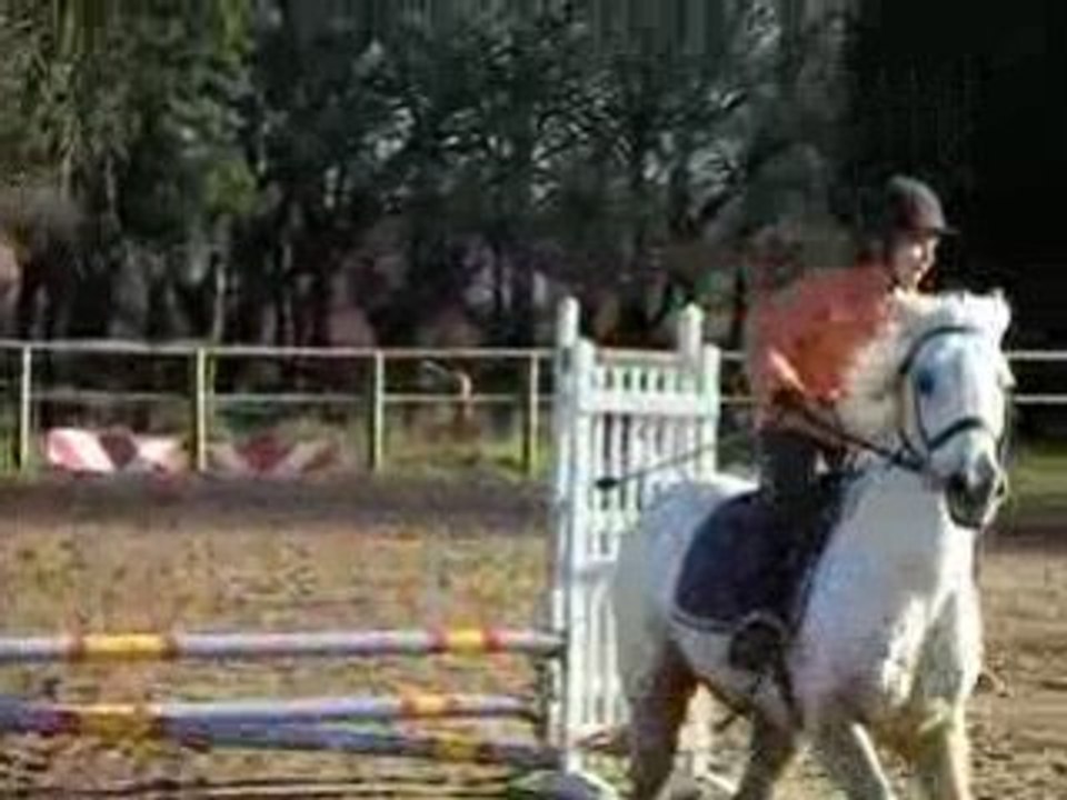 concours cso