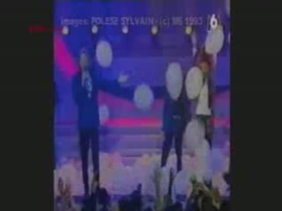 Dance machine difool 4