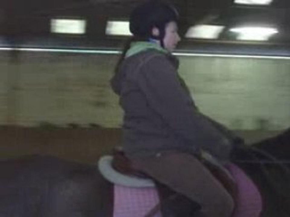 essai joker sf 12 ans