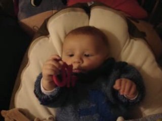 Mais comment ça marche