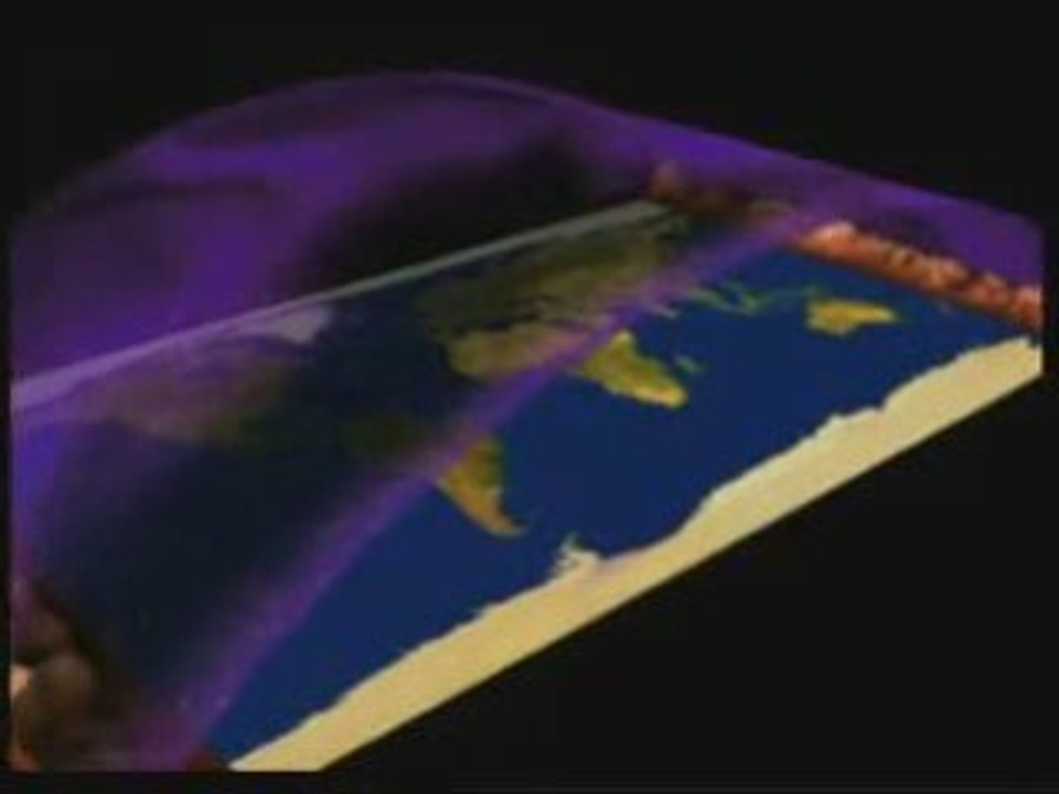 Les miracles du coran 1