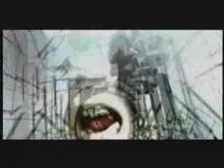 ｂｏｏｇｉｅｍａｎ Releases 'New World' Single 🎶