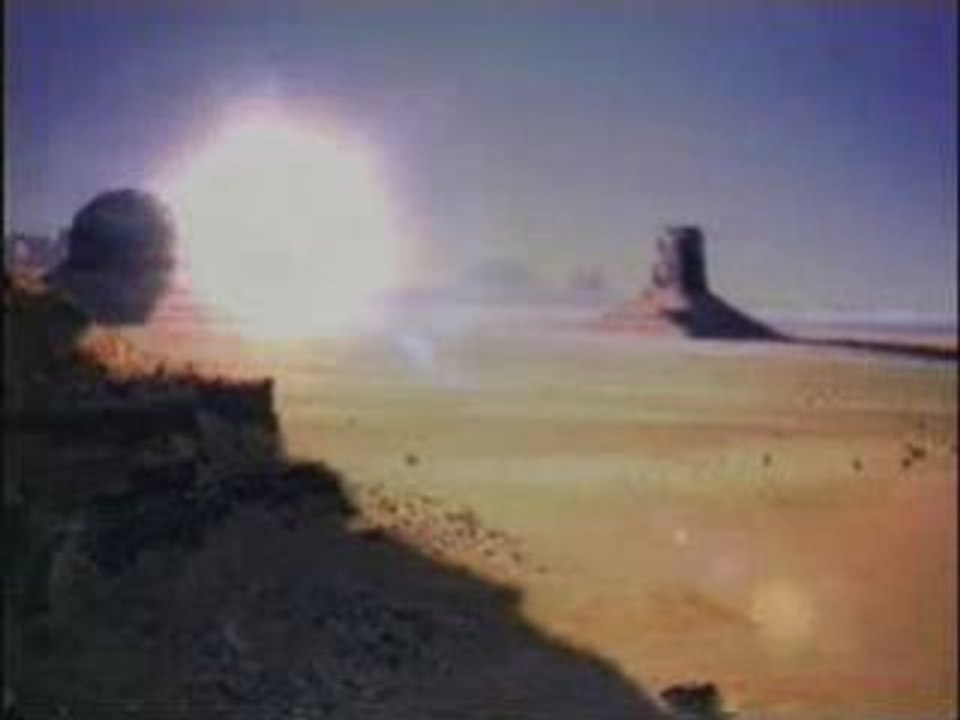 Les miracles du coran 3