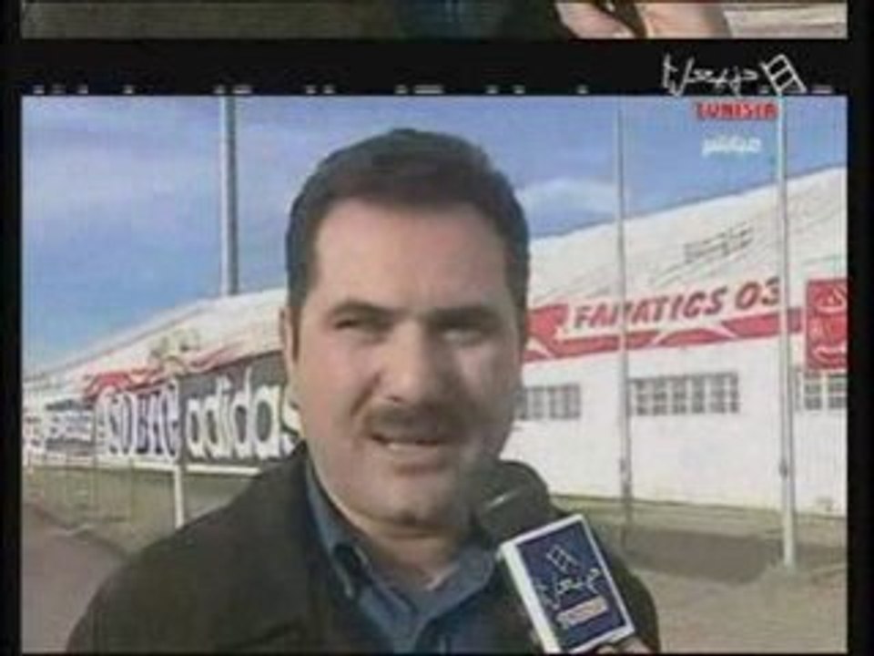 HannibalTv - Swi3a Sport 02/02 - (1)