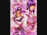 sasuke sakura naruto hinata neji