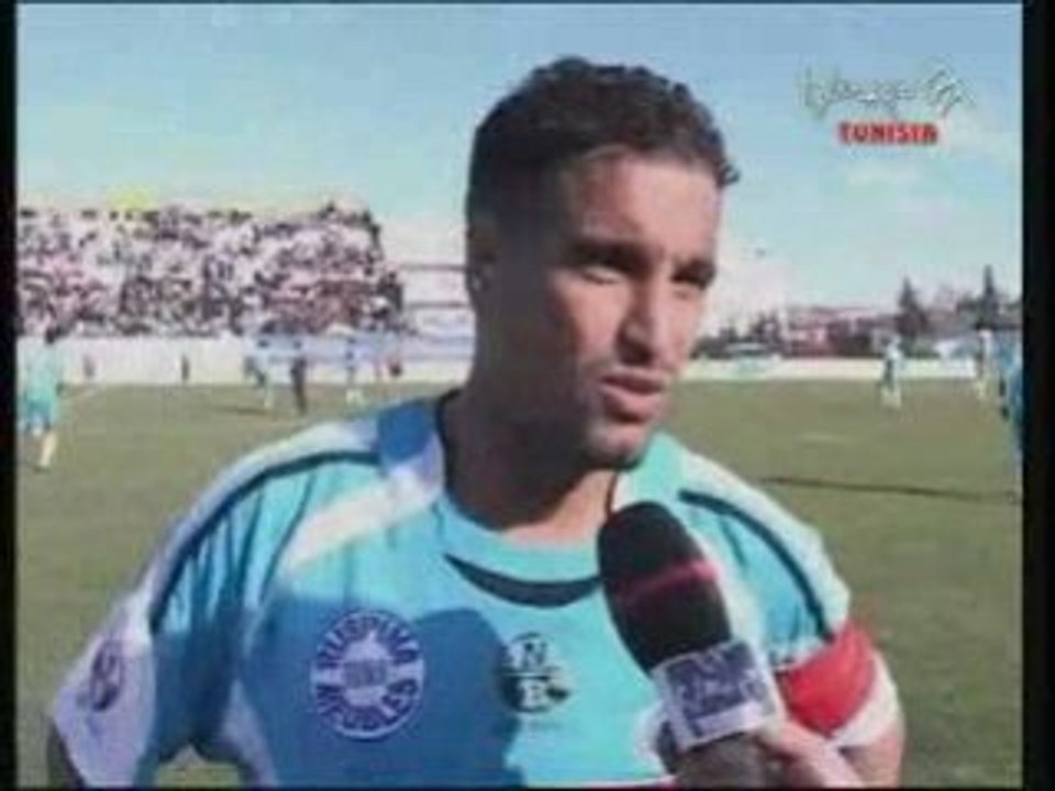 HannibalTv - Swi3a Sport 02/02 - (3)