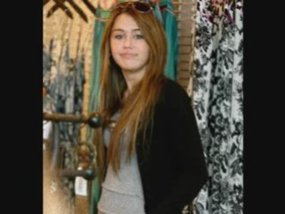 Miley