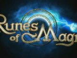 [ROM] Runes of Magic